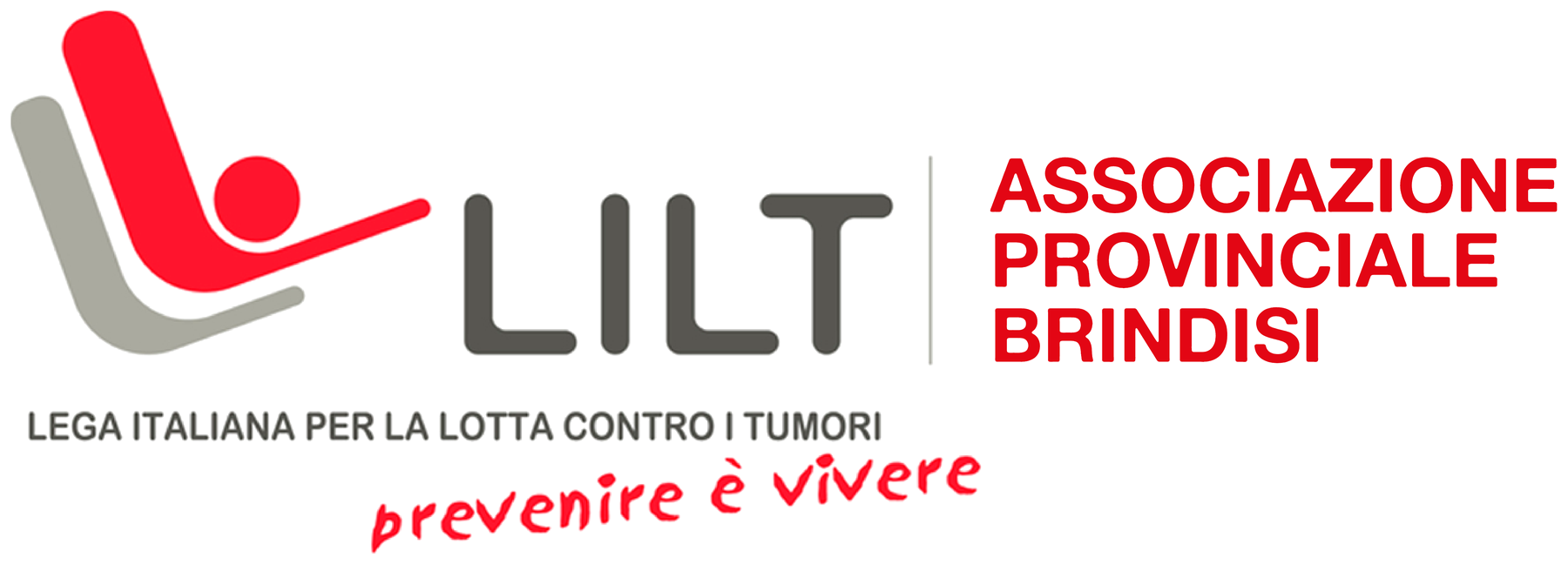 LILT Associazione Provinciale Brindisi
